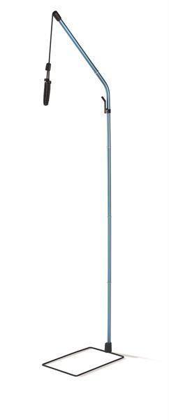 cpap schlauchhalter 1236748