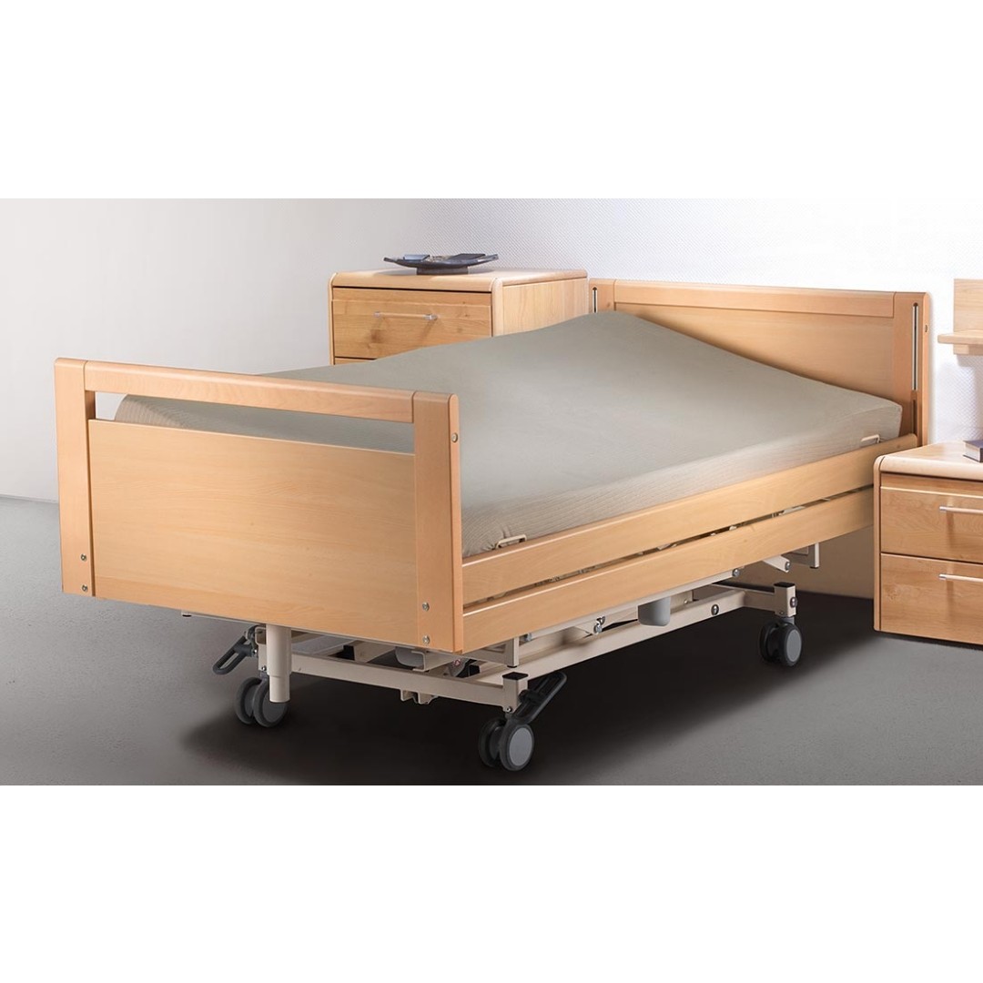 dekubia lagerungsbett 01