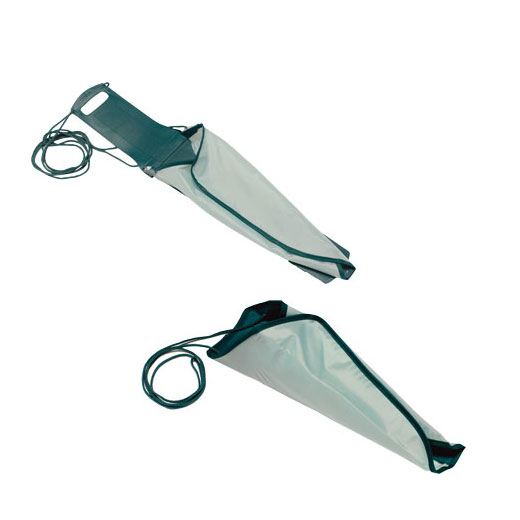 etac socky kl 1501 0