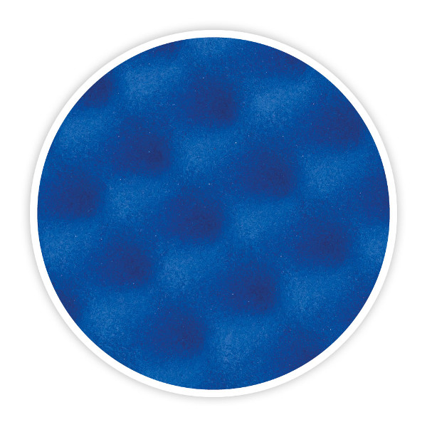 fersenfreilagerung lagerungshilfe genoppter schaumstoff s BAHR 600