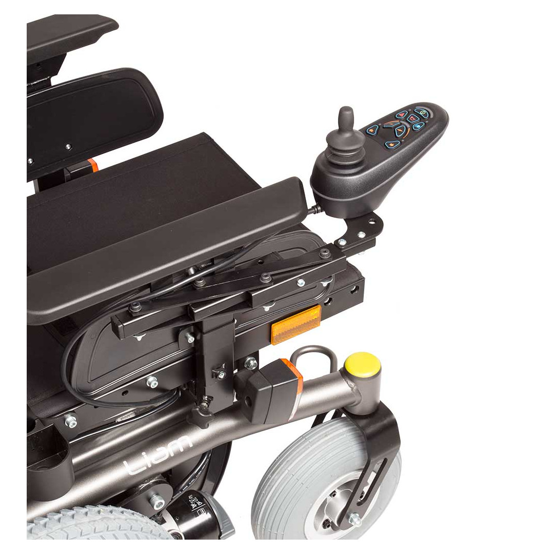 minko steuerung 1236667