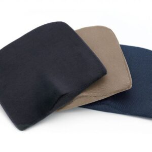 Sissel® Sit Special 2-in-1 Keilkissen