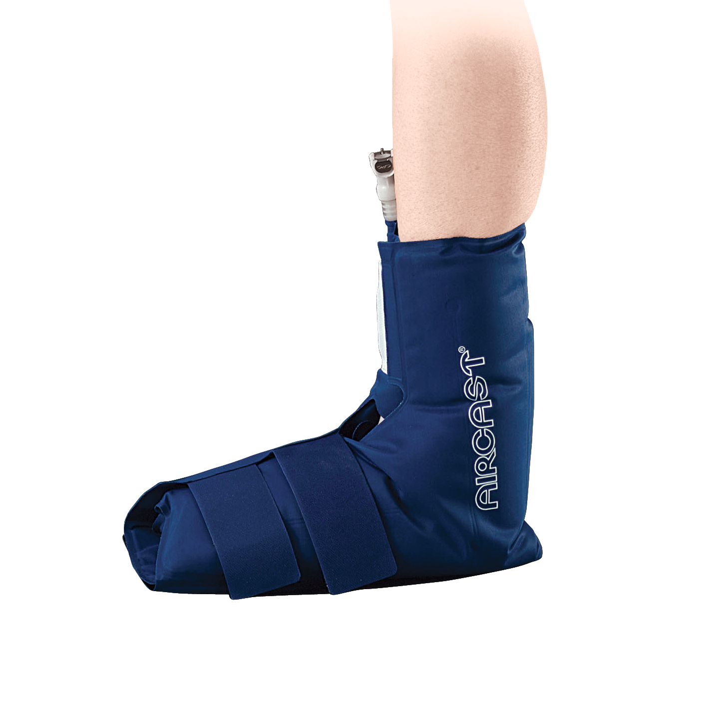 AIRCAST Cryo Cuff Knoechelbandage Produktbild 1236799
