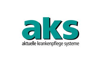 AKS Shop 1 1