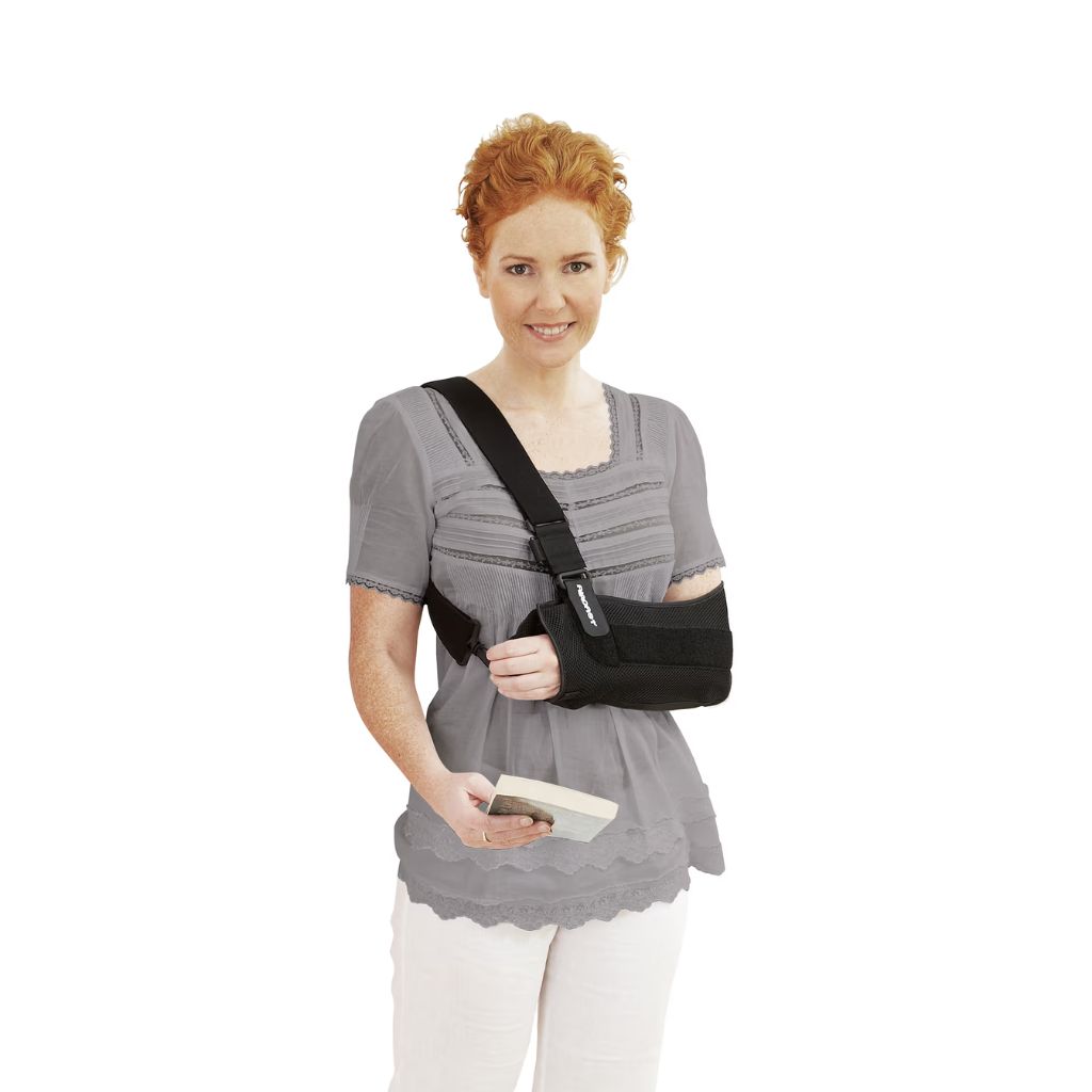 Aircast Arm Immobilizer 1236820