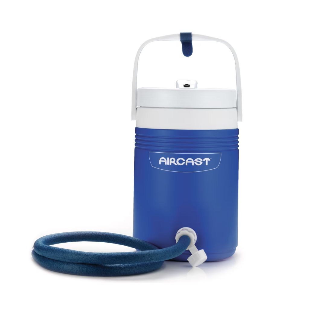 Aircast Cryo Cuff Kanne 1236804