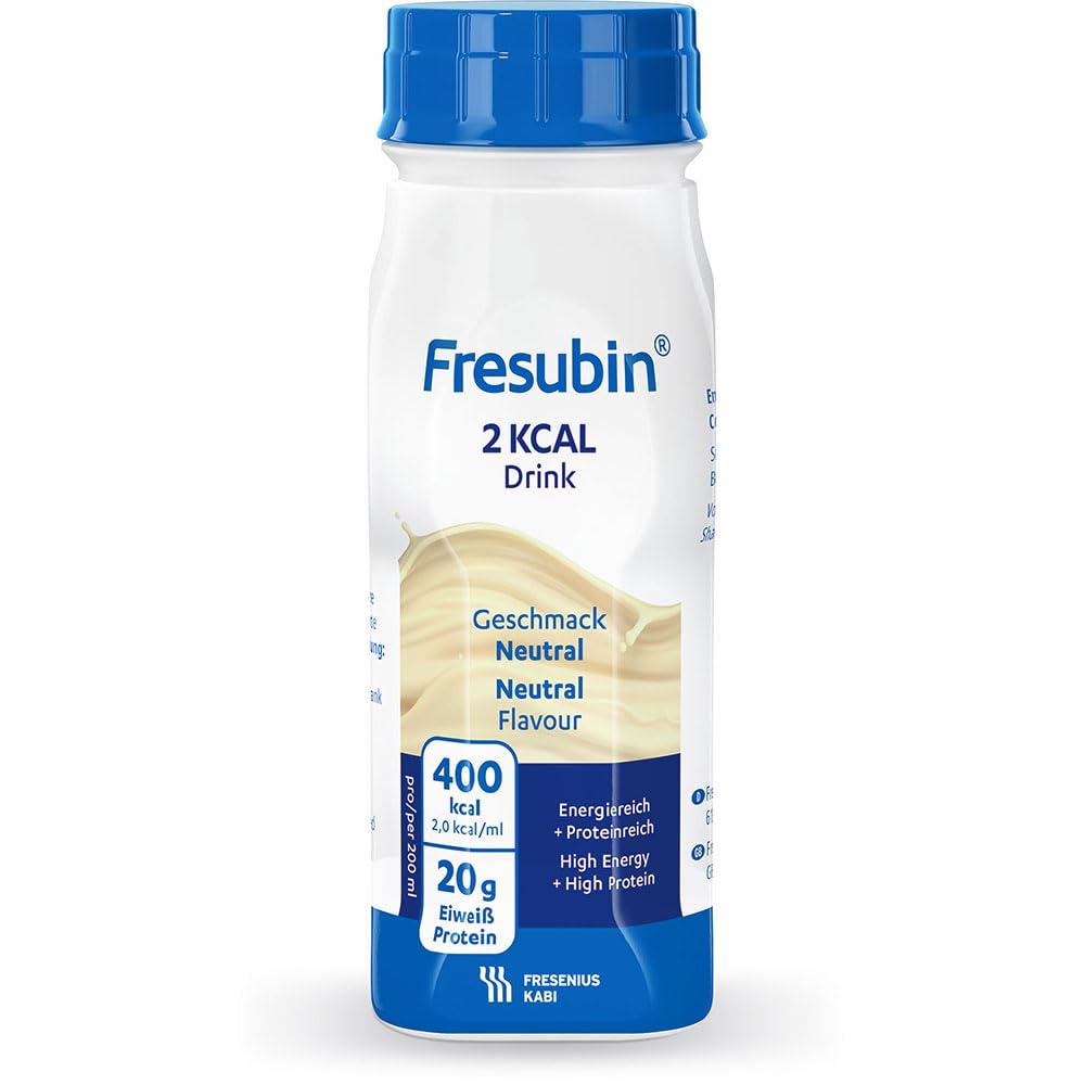 Fresubin Neutral
