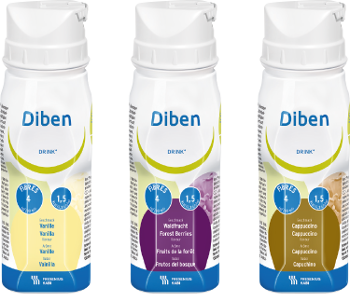 Produktgruppe web DibenDRINK 1