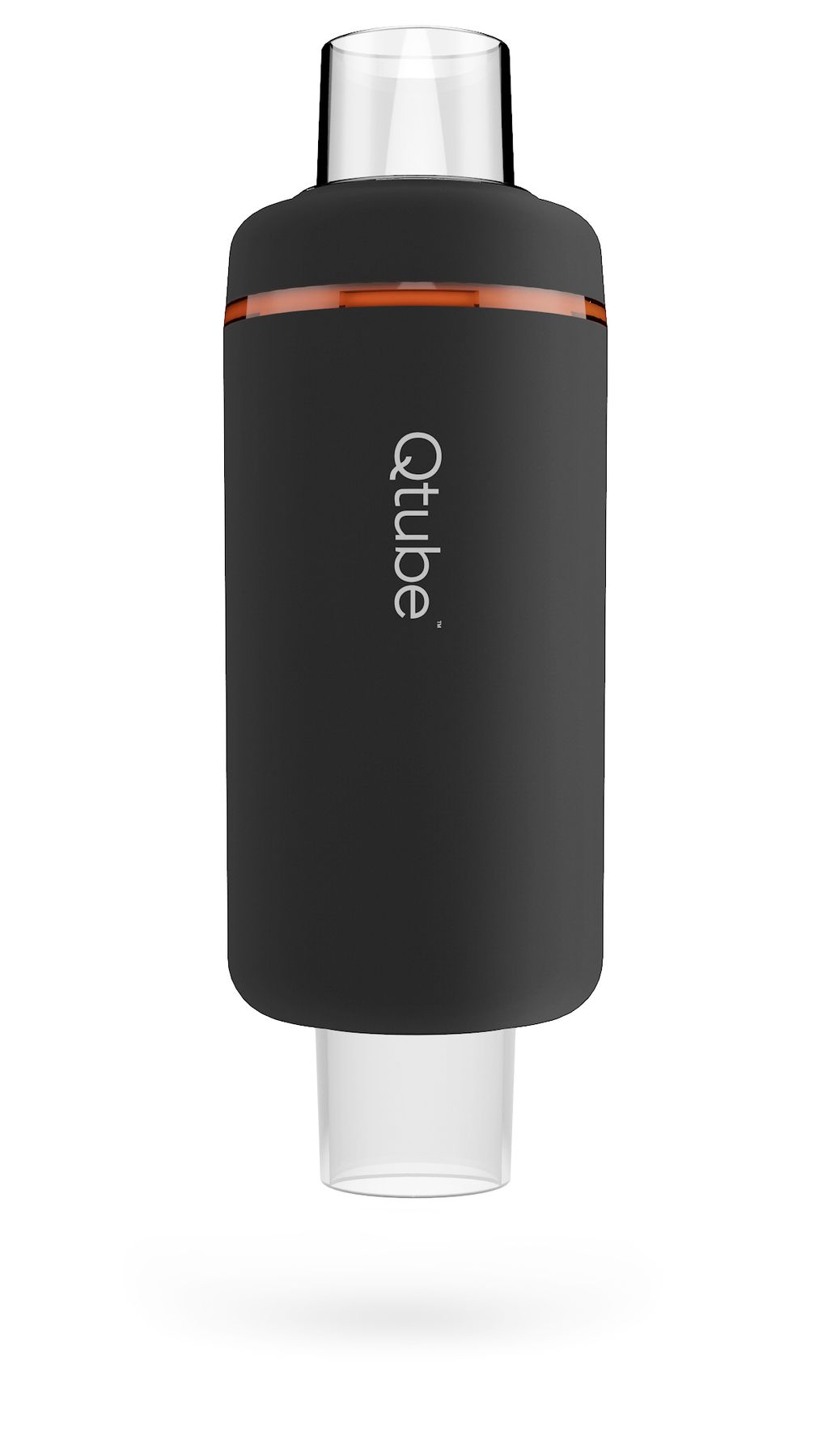 Qtube Breas Z1