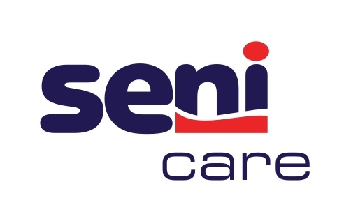 Seni Care Logo Shop neu 1