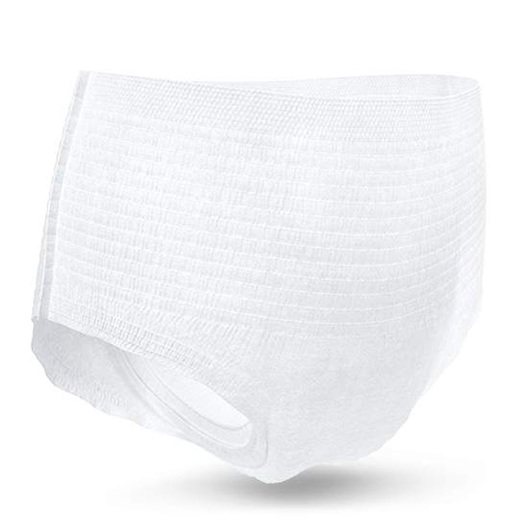Tena Pants Discreet L 2 1