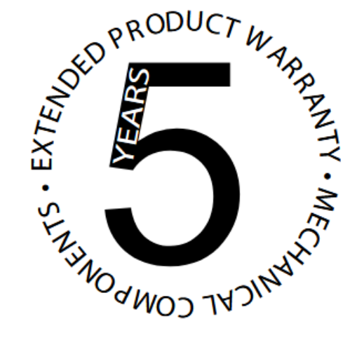 kinevia 5 year