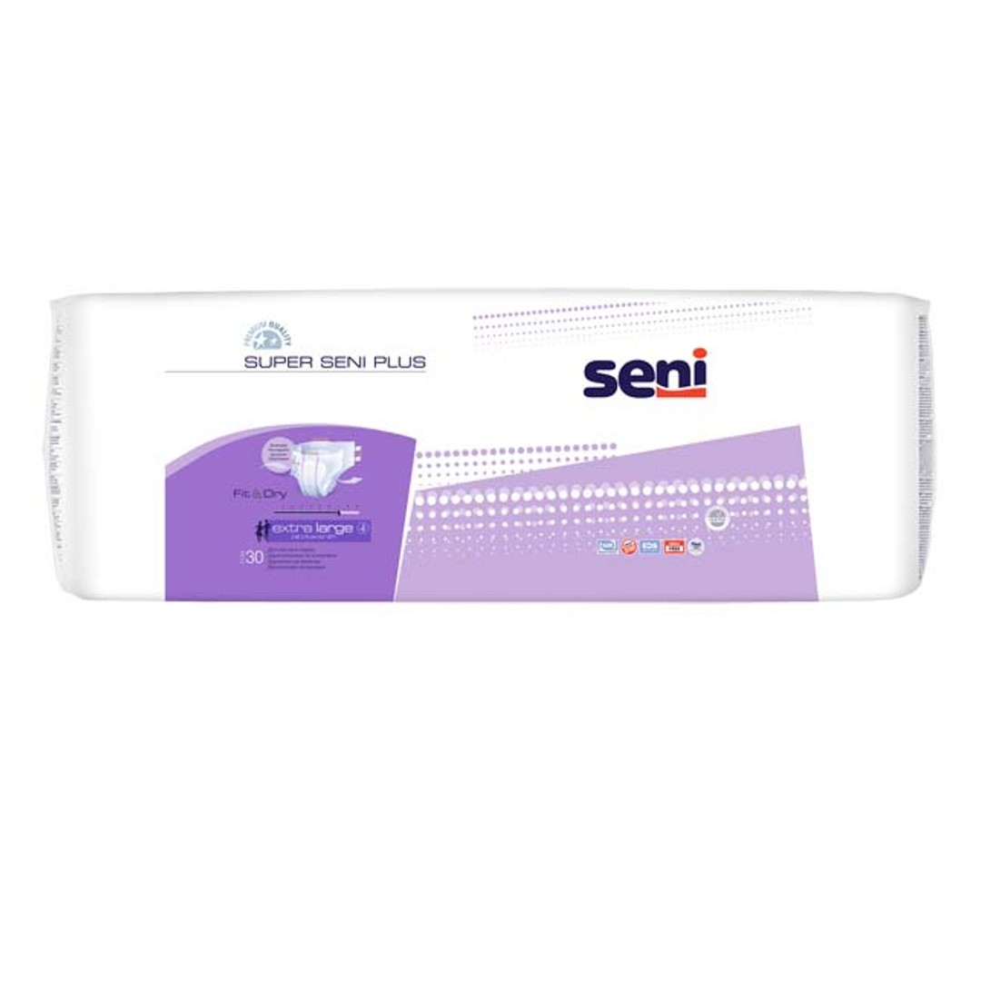 seni XL