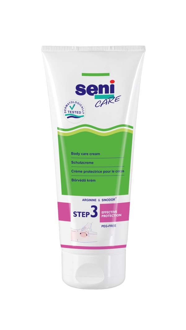 seni schutzcreme 0