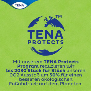 Tena Discreet mini (30 Stück)